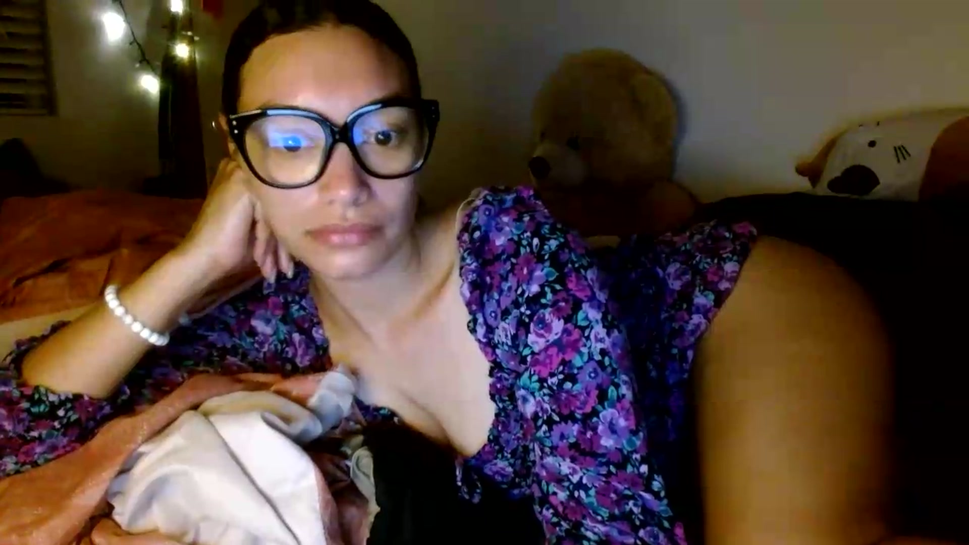 Gallery image thumbnail from Scar__lett's myfreecams stream on, 06/26/2026, 06:51 image 15 of 20