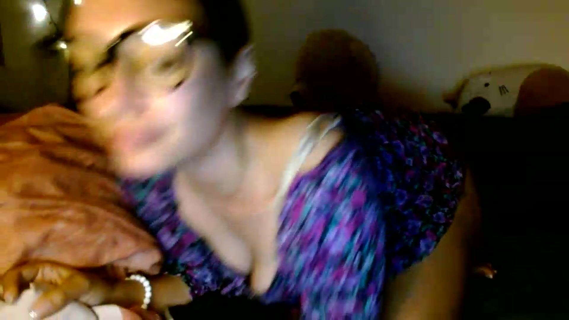 Gallery image thumbnail from Scar__lett's myfreecams stream on, 06/26/2026, 06:51 image 18 of 20
