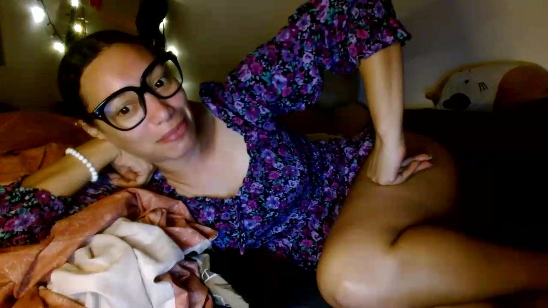 Gallery image thumbnail from Scar__lett's myfreecams stream on, 06/26/2026, 06:51 image 16 of 20
