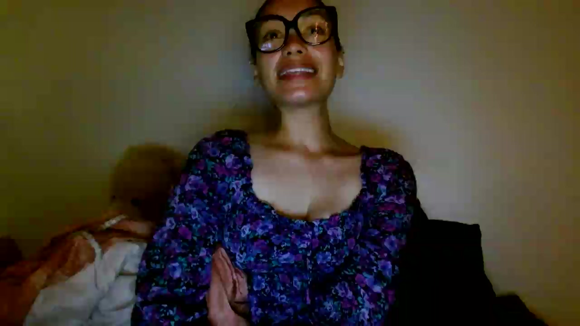 Gallery image thumbnail from Scar__lett's myfreecams stream on, 06/26/2026, 06:51 image 4 of 20