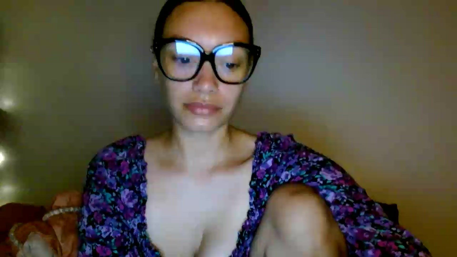 Gallery image thumbnail from Scar__lett's myfreecams stream on, 06/26/2026, 06:51 image 1 of 20