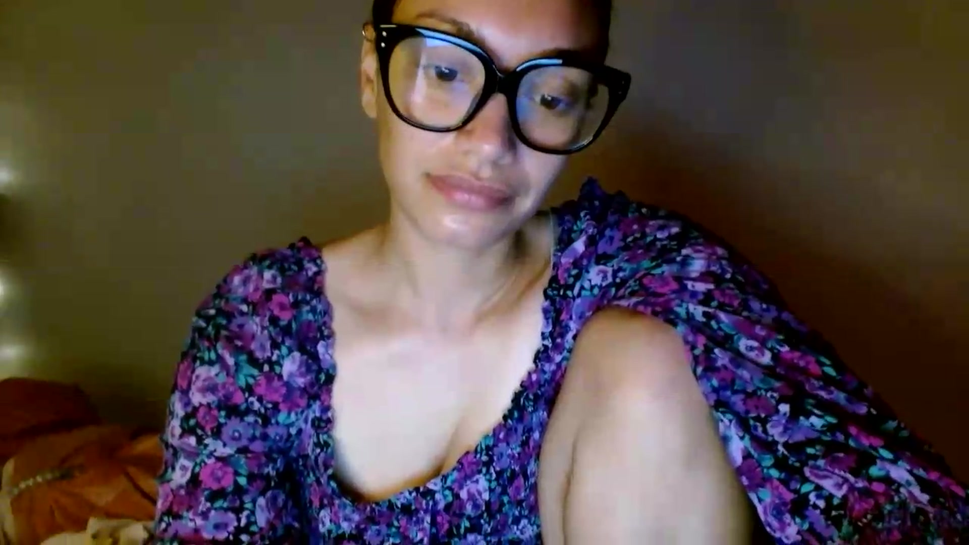 Gallery image thumbnail from Scar__lett's myfreecams stream on, 06/26/2026, 06:51 image 9 of 20