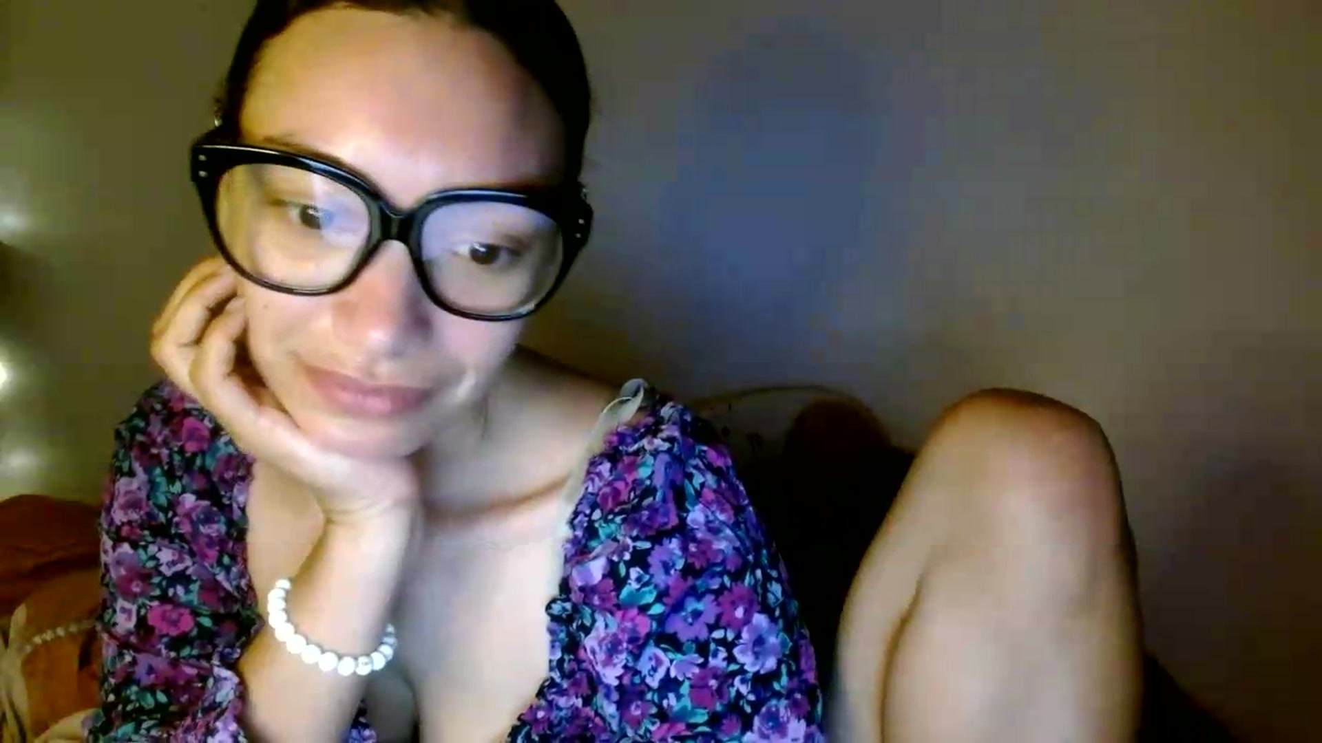 Gallery image thumbnail from Scar__lett's myfreecams stream on, 06/26/2026, 06:51 image 10 of 20