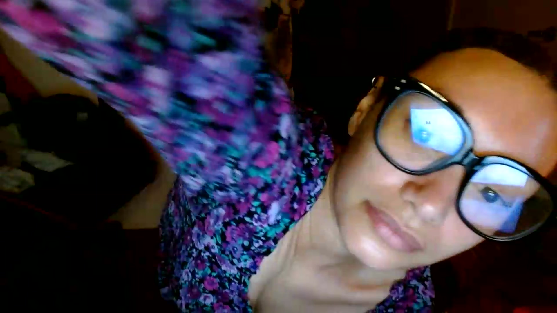 Gallery image thumbnail from Scar__lett's myfreecams stream on, 06/26/2026, 06:51 image 5 of 20