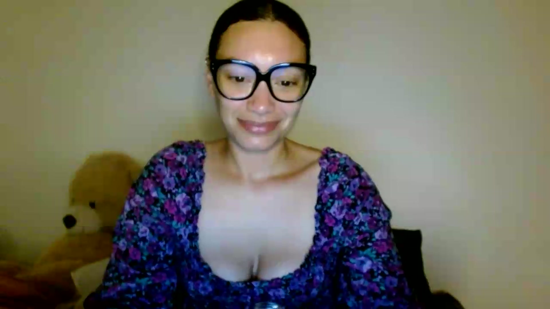 Gallery image thumbnail from Scar__lett's myfreecams stream on, 06/26/2026, 09:28 image 4 of 20