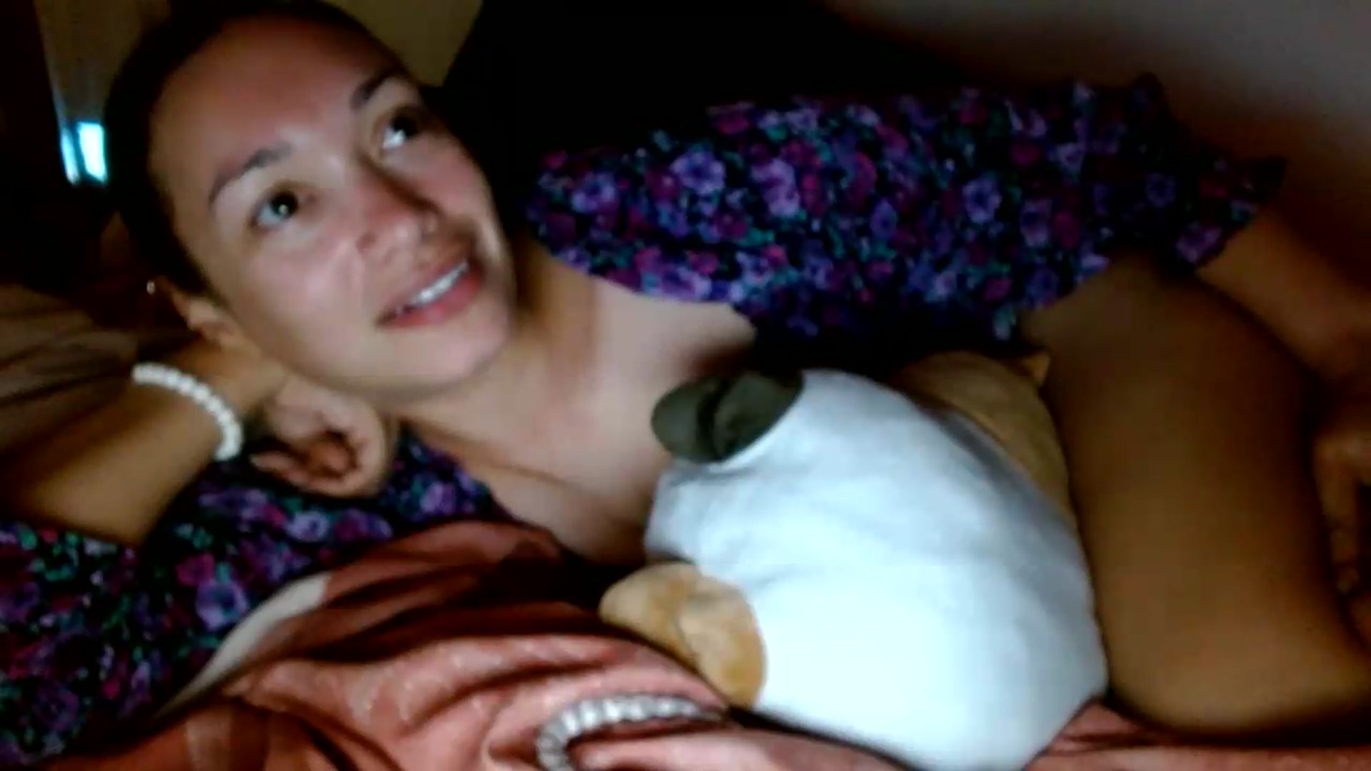 Gallery image thumbnail from Scar__lett's myfreecams stream on, 06/26/2026, 09:28 image 20 of 20