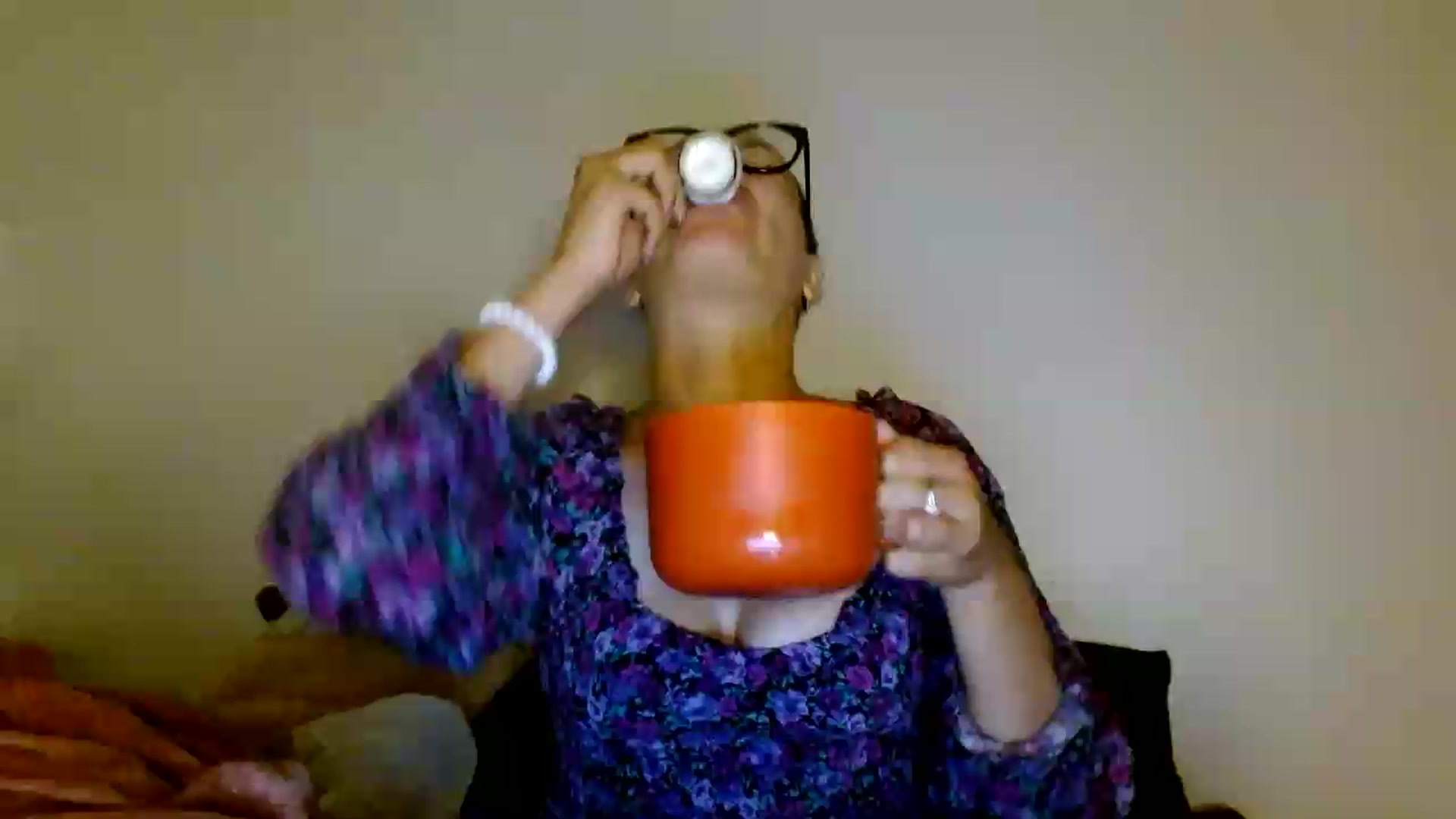 Gallery image thumbnail from Scar__lett's myfreecams stream on, 06/26/2026, 09:28 image 1 of 20