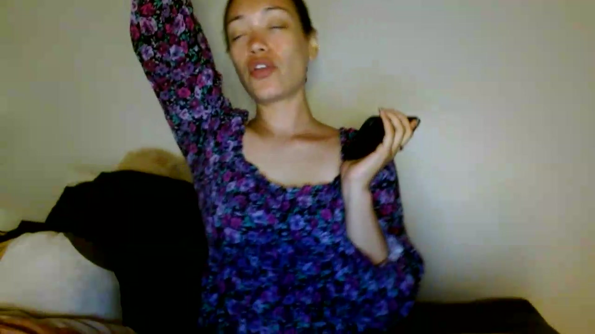 Gallery image thumbnail from Scar__lett's myfreecams stream on, 06/26/2026, 09:28 image 14 of 20