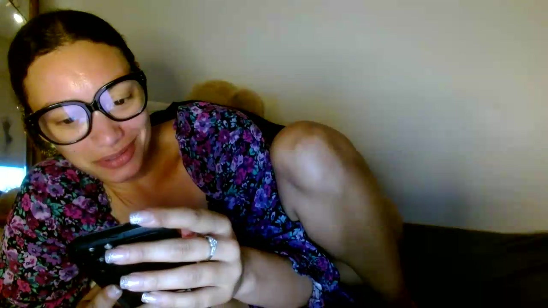 Gallery image thumbnail from Scar__lett's myfreecams stream on, 06/26/2026, 09:28 image 16 of 20