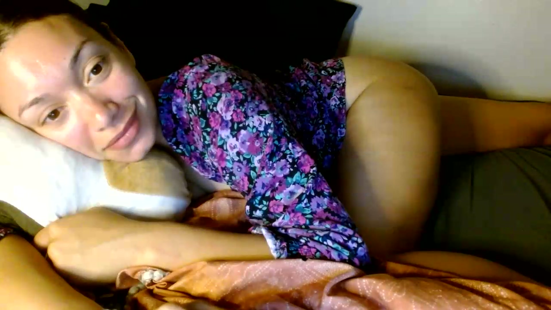 Gallery image thumbnail from Scar__lett's myfreecams stream on, 06/26/2026, 09:28 image 19 of 20