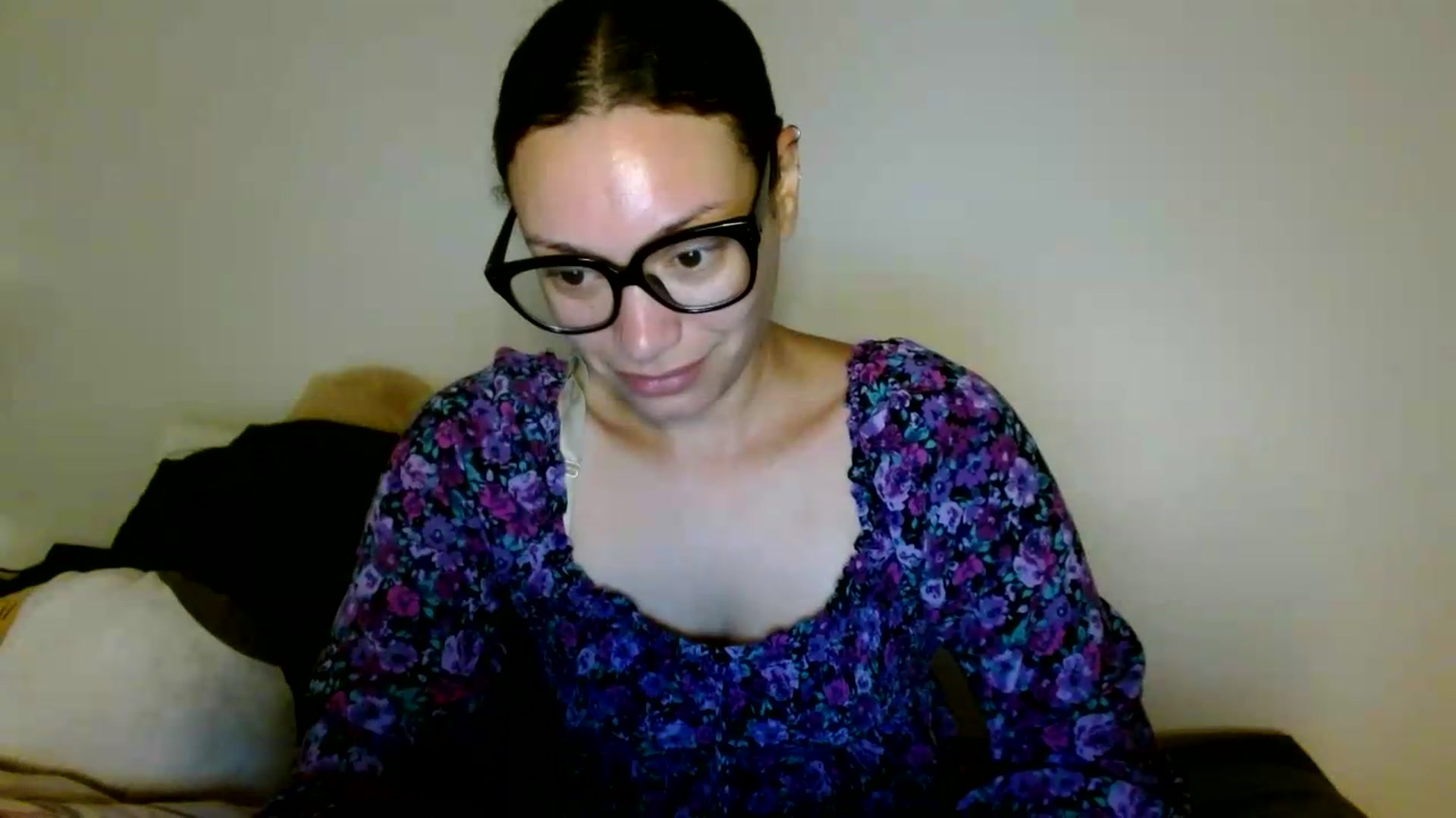 Gallery image thumbnail from Scar__lett's myfreecams stream on, 06/26/2026, 09:28 image 15 of 20