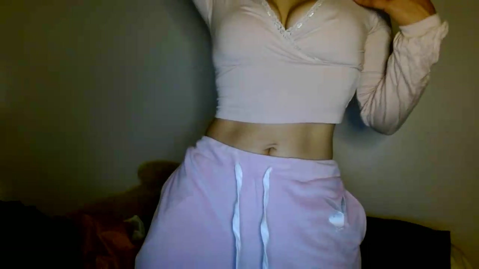 Gallery image thumbnail from Scar__lett's myfreecams stream on, 07/01/2026, 06:11 image 3 of 20