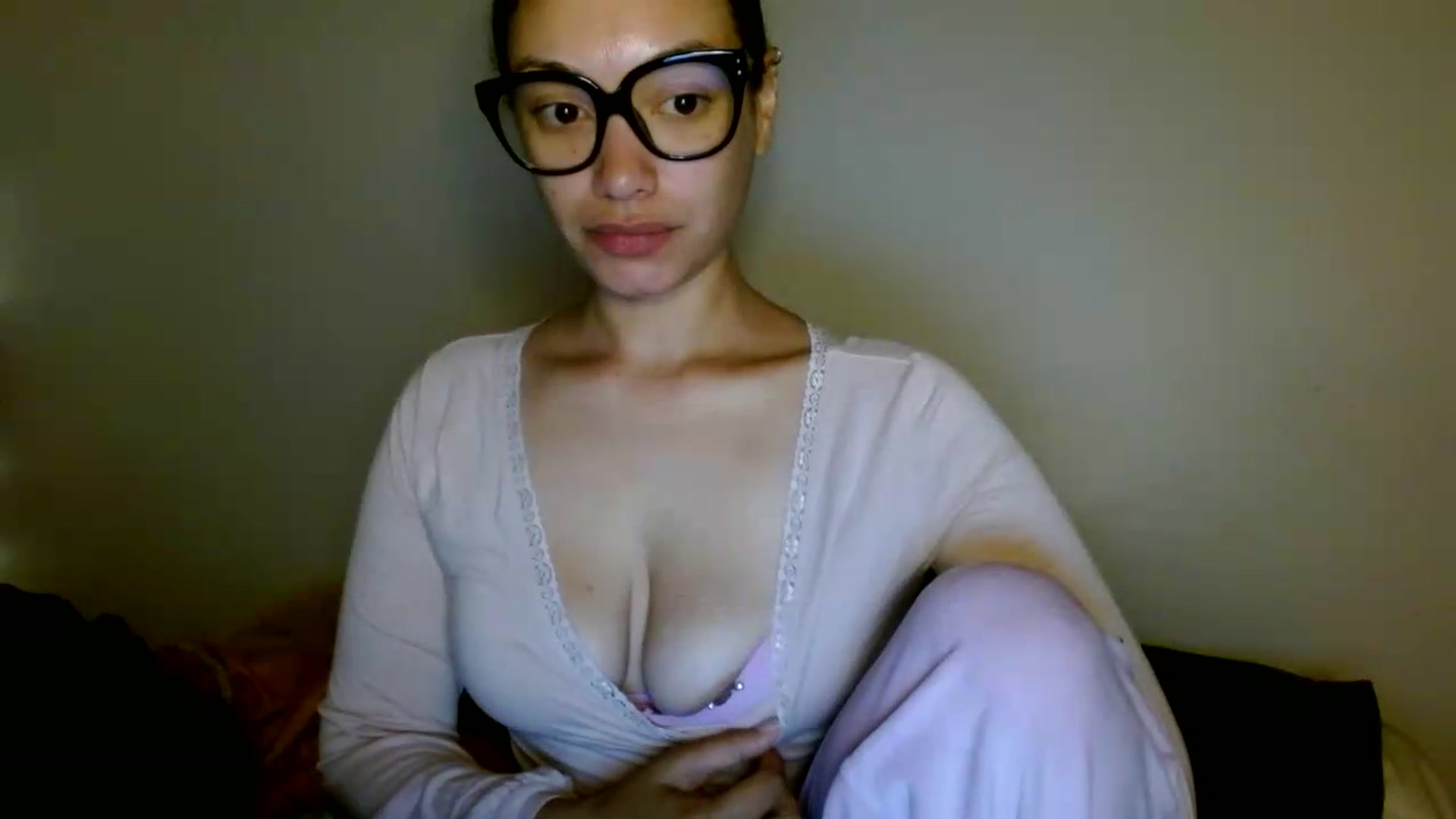 Gallery image thumbnail from Scar__lett's myfreecams stream on, 07/01/2026, 06:11 image 4 of 20