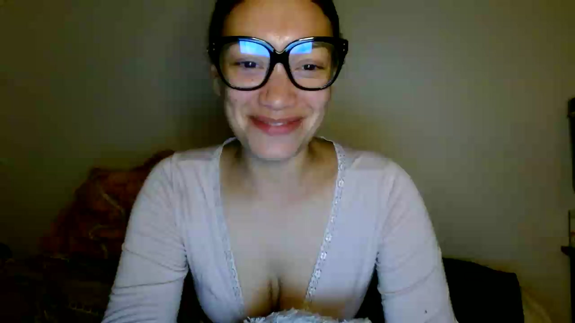 Gallery image thumbnail from Scar__lett's myfreecams stream on, 07/01/2026, 06:11 image 19 of 20