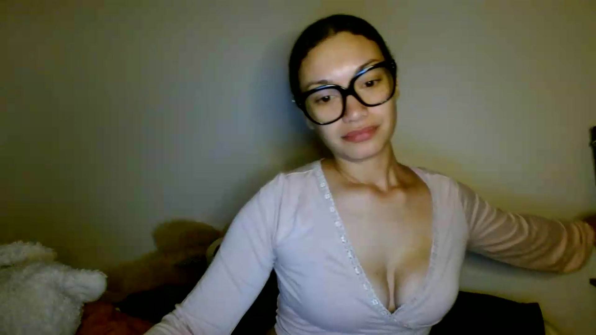 Gallery image thumbnail from Scar__lett's myfreecams stream on, 07/01/2026, 06:11 image 14 of 20