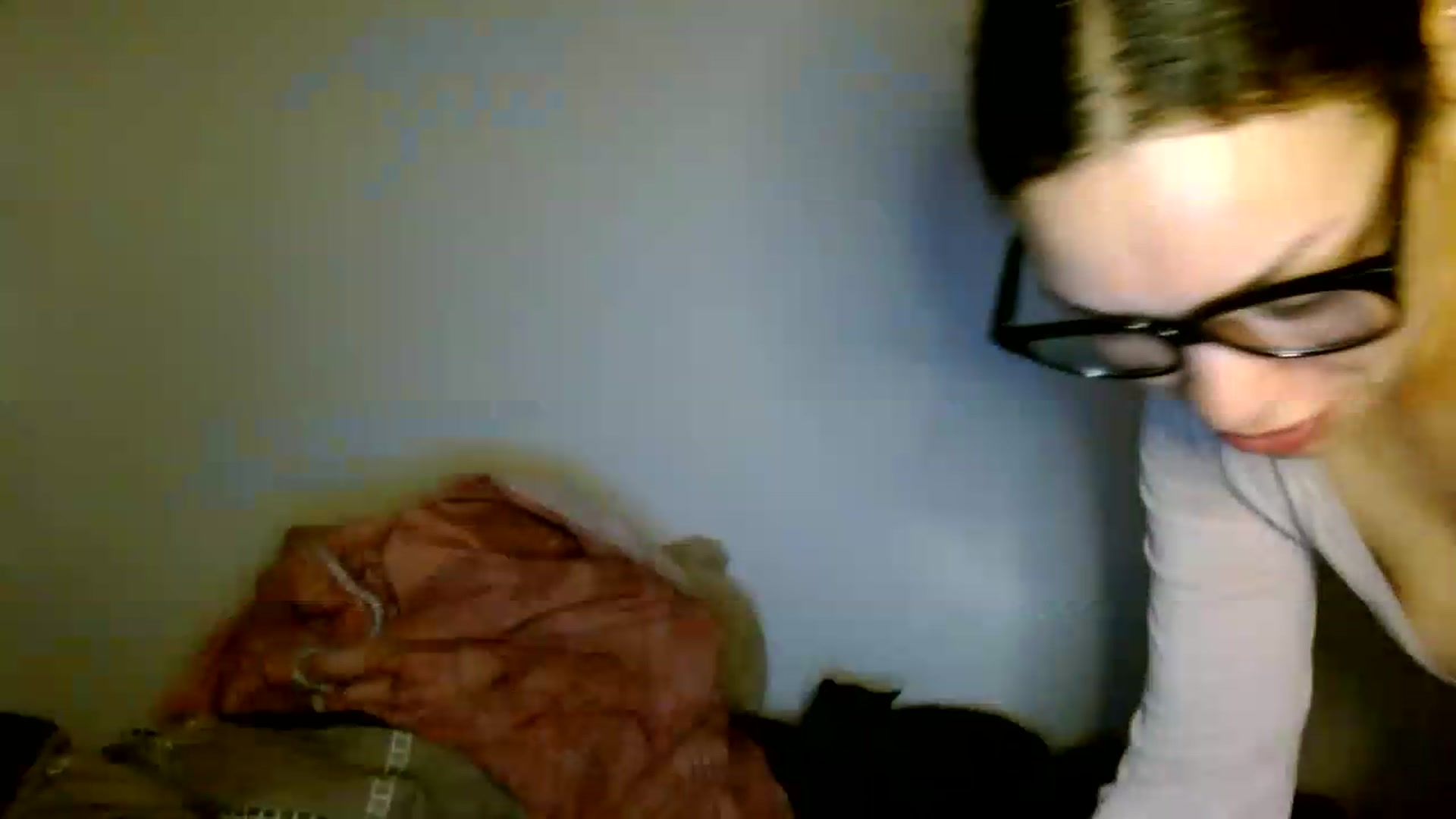 Gallery image thumbnail from Scar__lett's myfreecams stream on, 07/01/2026, 06:11 image 18 of 20