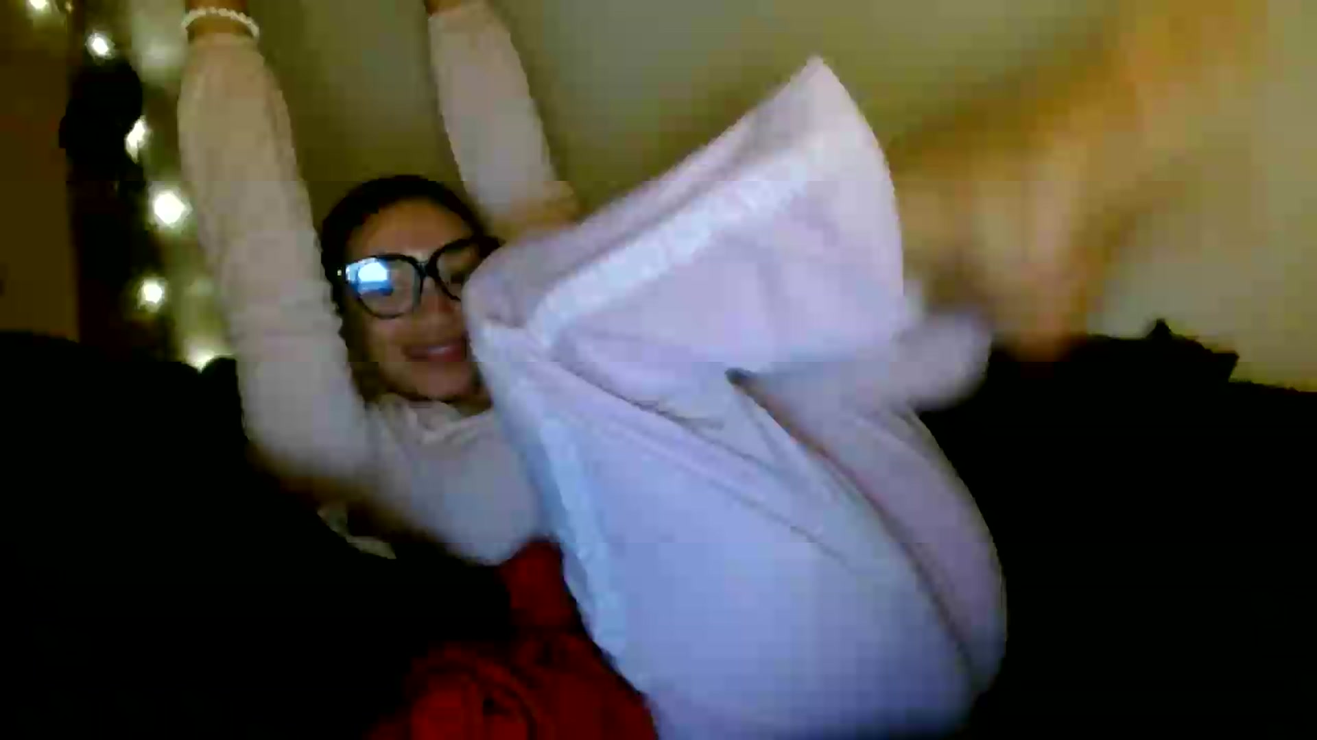 Gallery image thumbnail from Scar__lett's myfreecams stream on, 07/01/2026, 06:11 image 1 of 20