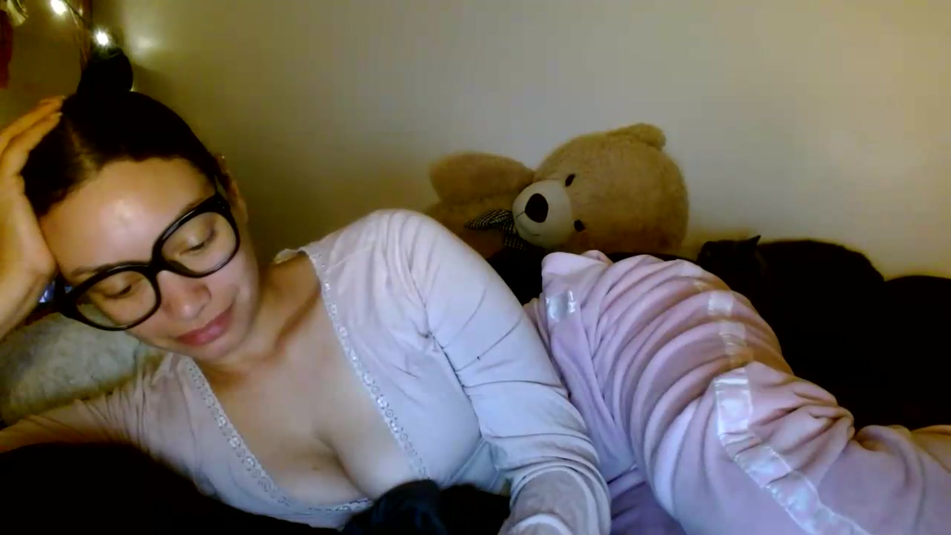 Gallery image thumbnail from Scar__lett's myfreecams stream on, 07/01/2026, 06:11 image 11 of 20
