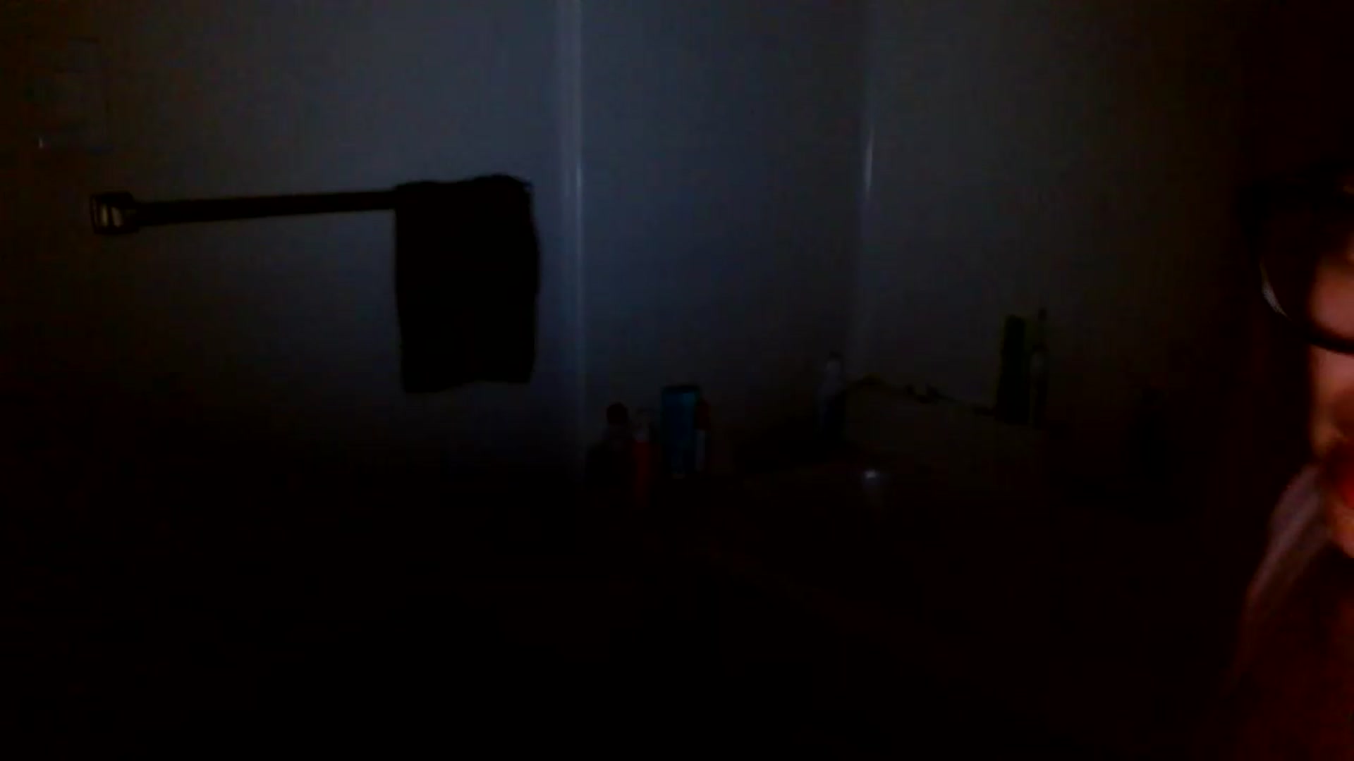 Gallery image thumbnail from Scar__lett's myfreecams stream on, 07/01/2026, 07:30 image 19 of 20