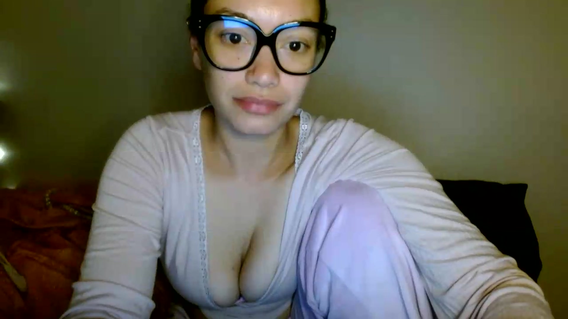 Gallery image thumbnail from Scar__lett's myfreecams stream on, 07/01/2026, 07:30 image 14 of 20