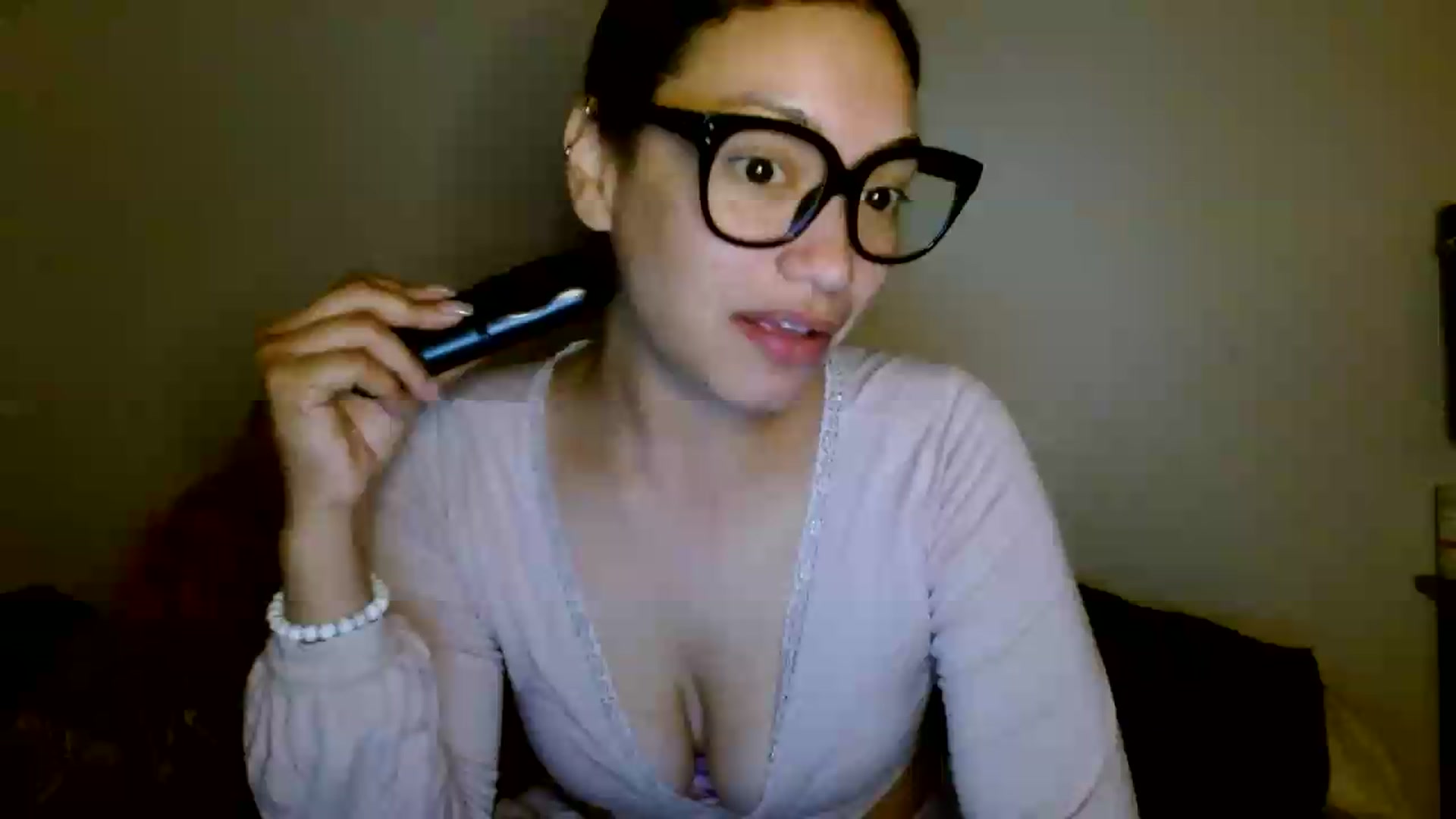 Gallery image thumbnail from Scar__lett's myfreecams stream on, 07/01/2026, 07:30 image 1 of 20