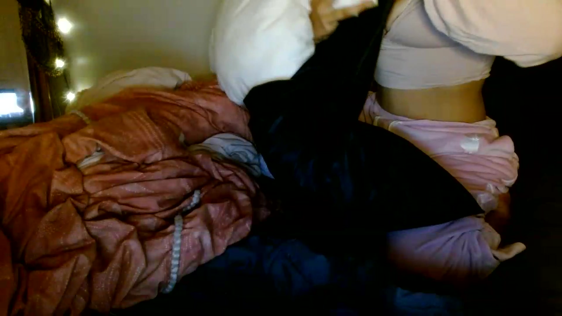 Gallery image thumbnail from Scar__lett's myfreecams stream on, 07/01/2026, 07:30 image 11 of 20