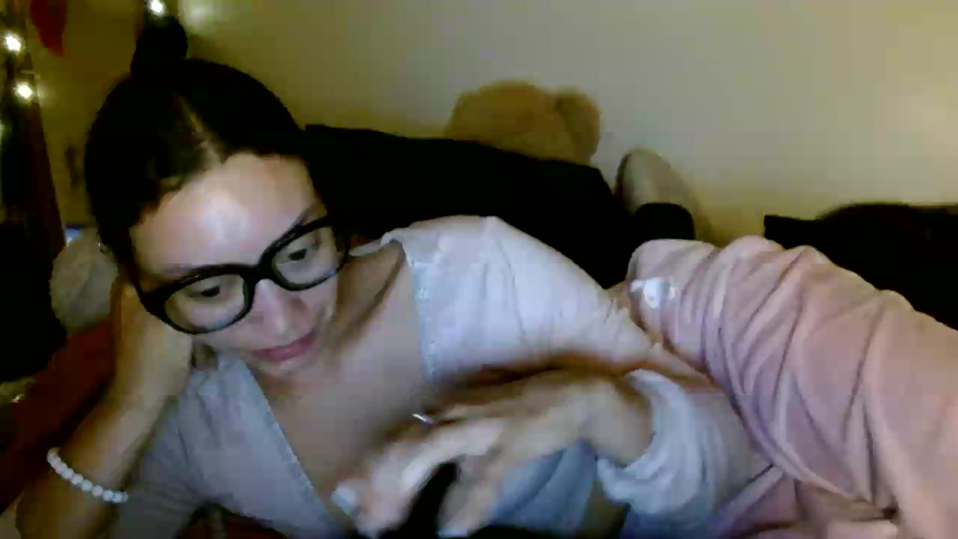 Gallery image thumbnail from Scar__lett's myfreecams stream on, 07/01/2026, 08:19 image 15 of 20