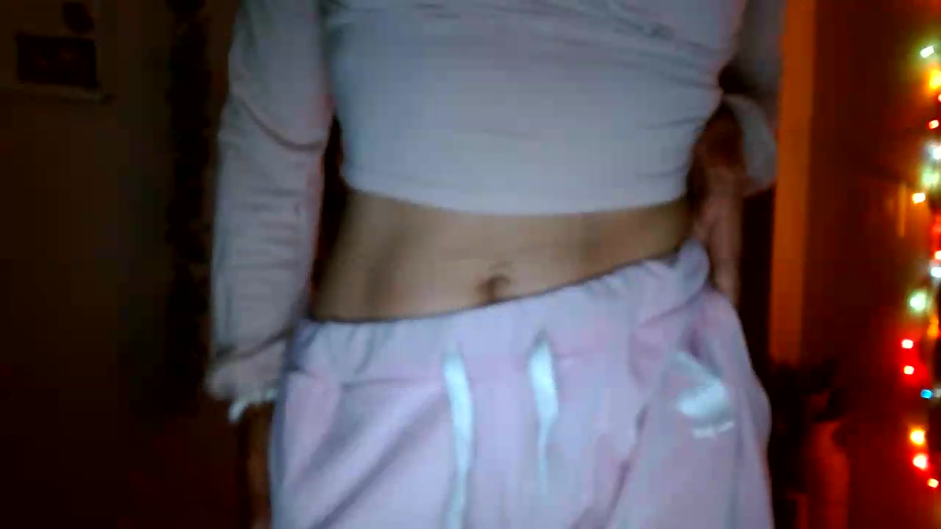 Gallery image thumbnail from Scar__lett's myfreecams stream on, 07/01/2026, 08:19 image 4 of 20