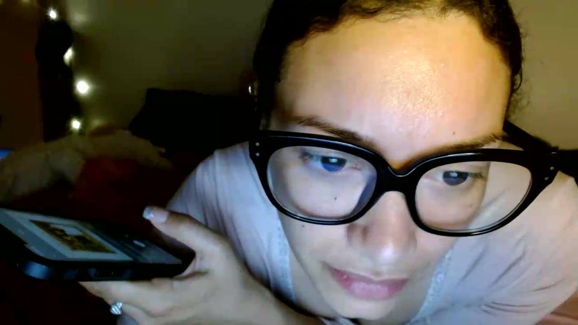 Gallery image thumbnail from Scar__lett's myfreecams stream on, 07/01/2026, 08:19 image 12 of 20