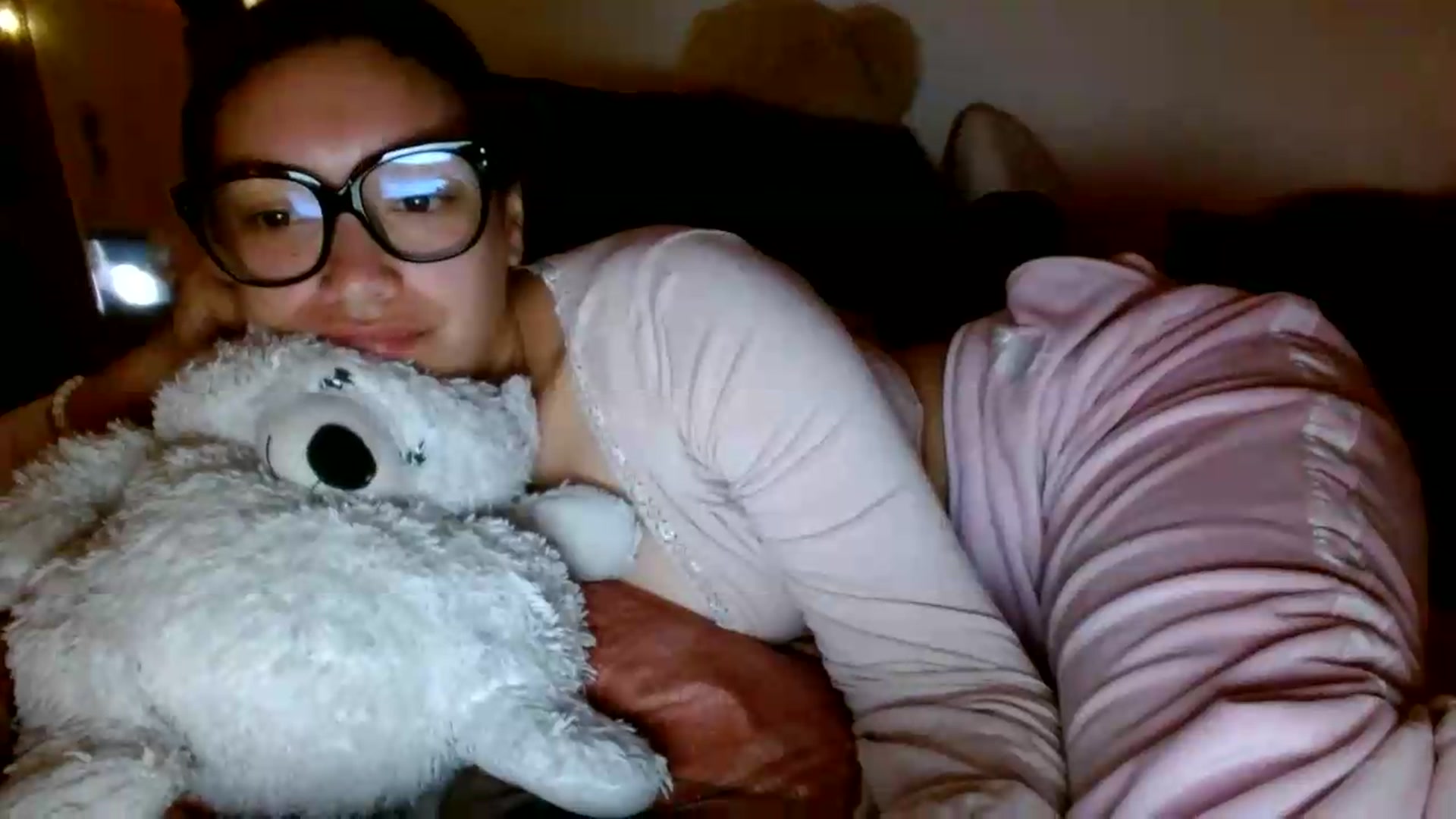 Gallery image thumbnail from Scar__lett's myfreecams stream on, 07/01/2026, 08:19 image 17 of 20