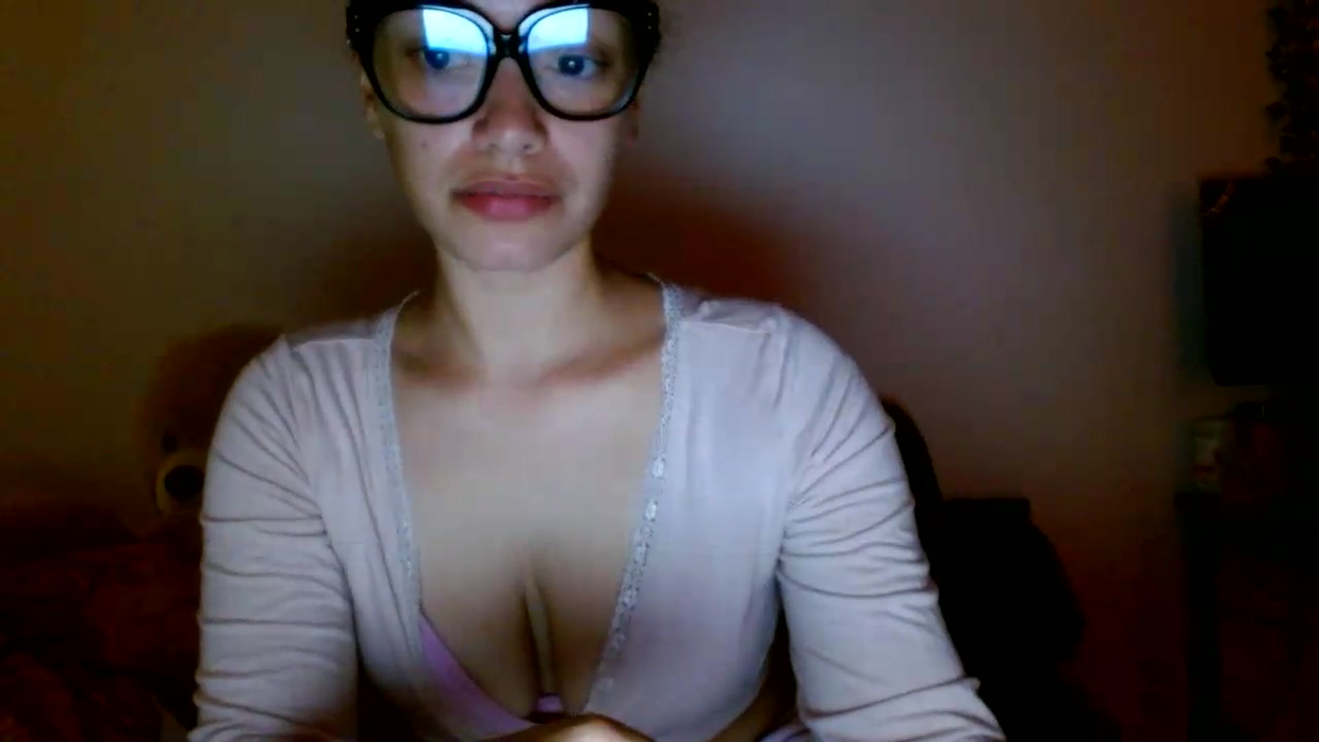 Gallery image thumbnail from Scar__lett's myfreecams stream on, 07/01/2026, 08:19 image 8 of 20