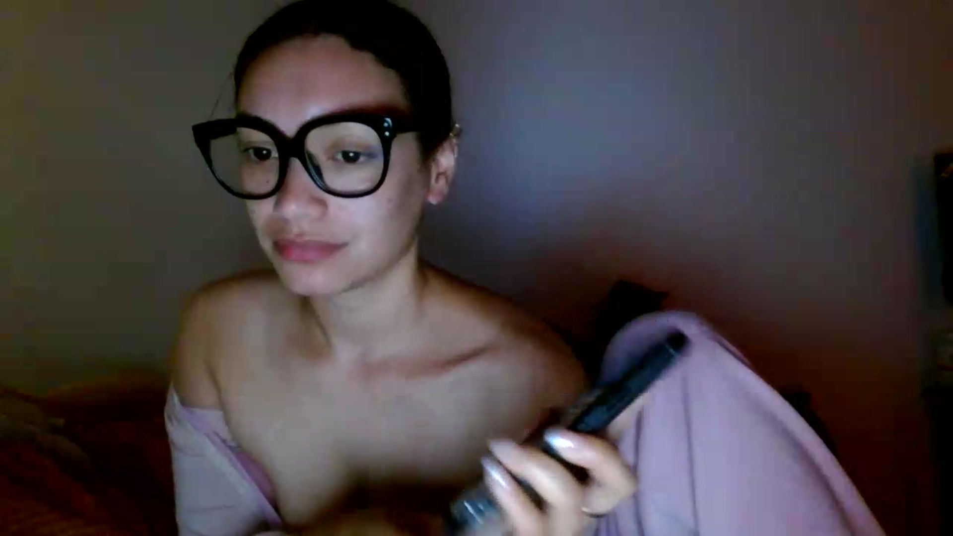 Gallery image thumbnail from Scar__lett's myfreecams stream on, 07/01/2026, 08:19 image 6 of 20