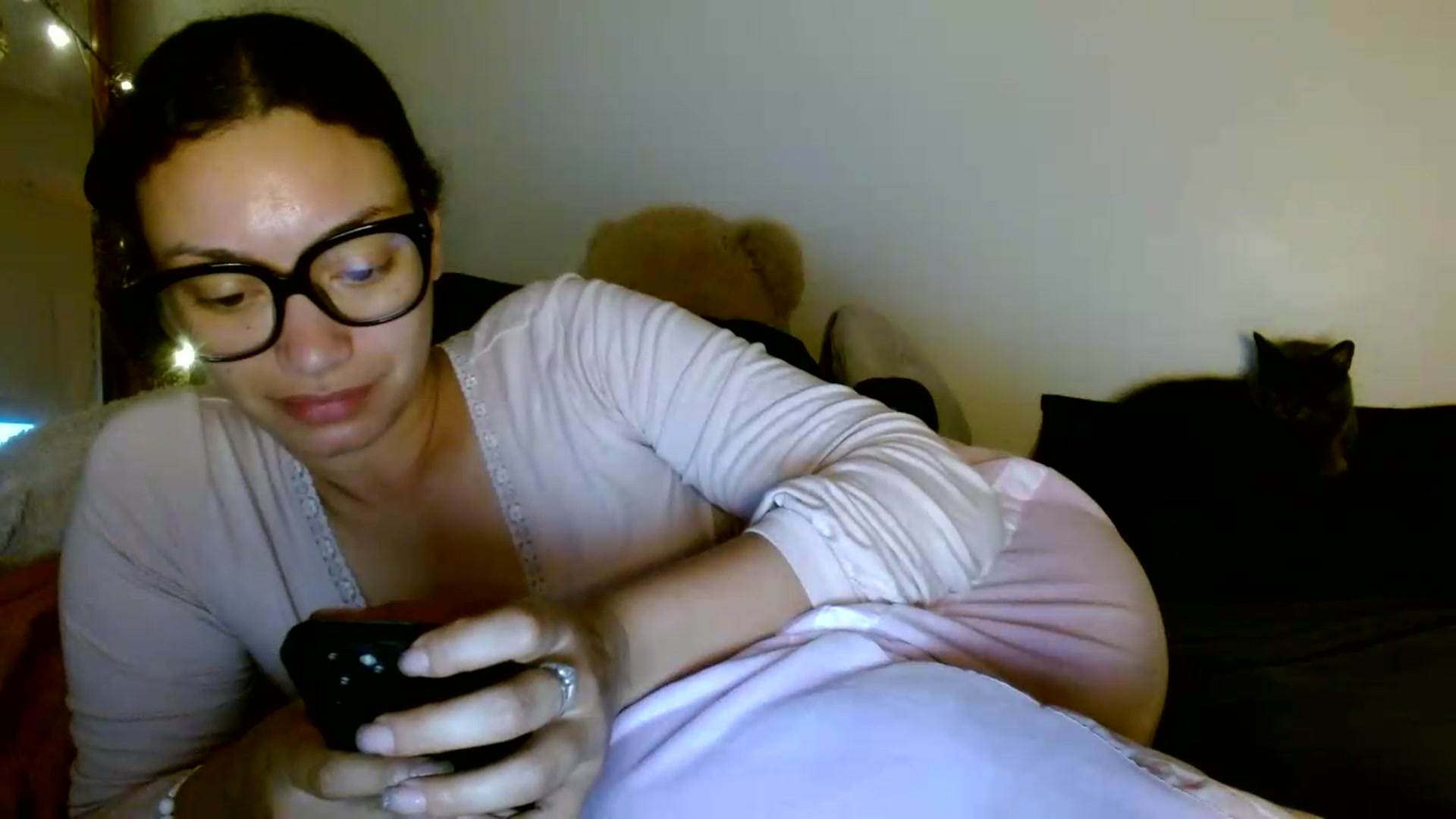 Gallery image thumbnail from Scar__lett's myfreecams stream on, 07/01/2026, 08:19 image 13 of 20