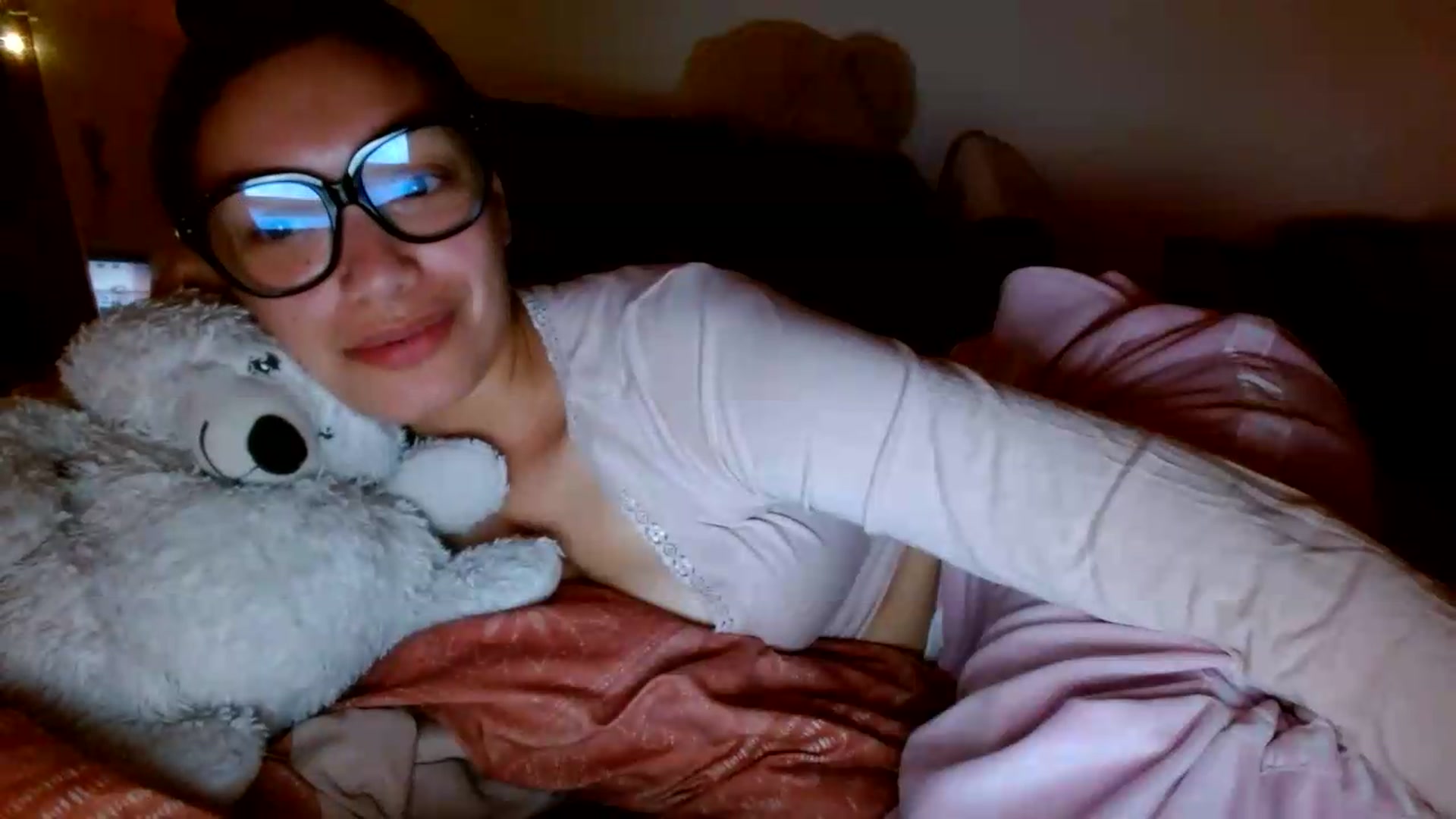 Gallery image thumbnail from Scar__lett's myfreecams stream on, 07/01/2026, 08:19 image 16 of 20