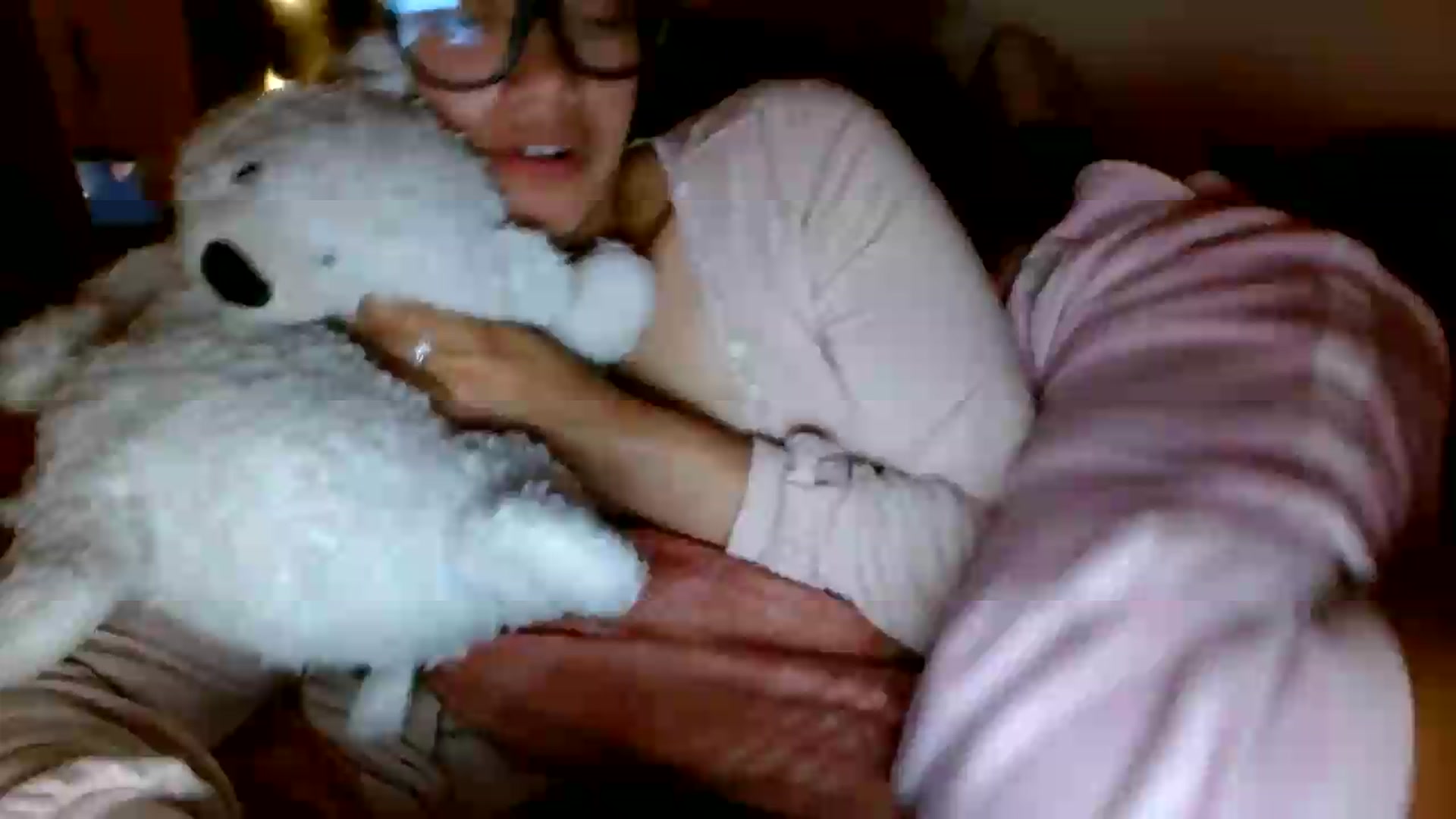 Gallery image thumbnail from Scar__lett's myfreecams stream on, 07/01/2026, 08:19 image 20 of 20