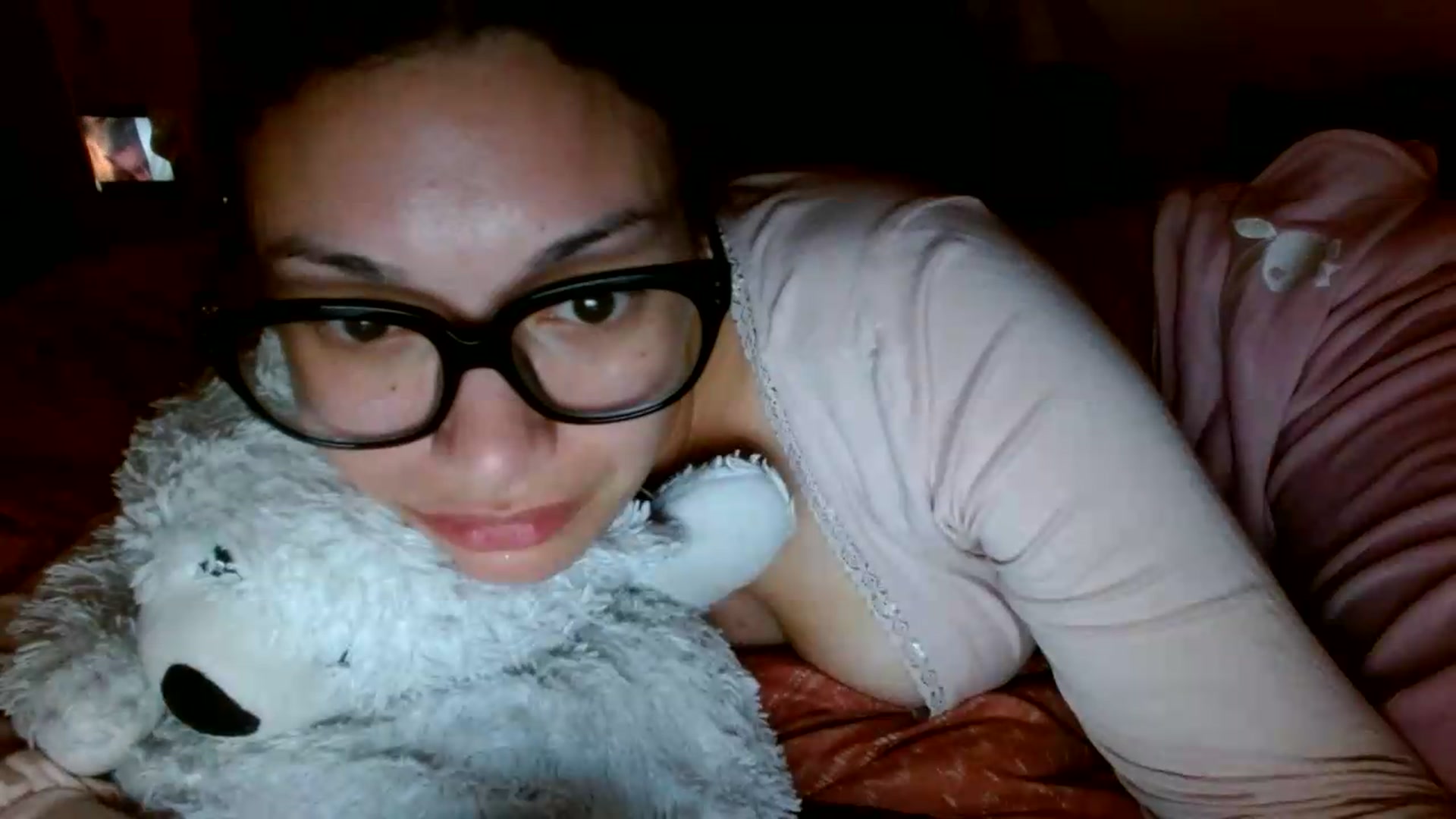 Gallery image thumbnail from Scar__lett's myfreecams stream on, 07/01/2026, 08:19 image 19 of 20