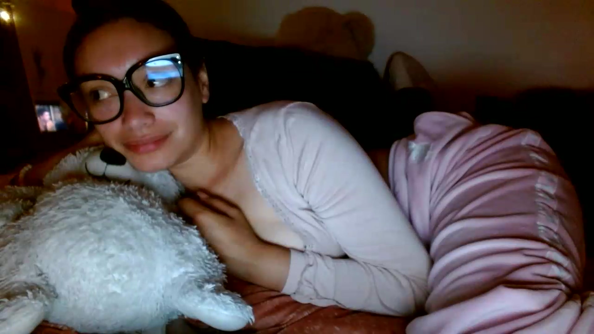Gallery image thumbnail from Scar__lett's myfreecams stream on, 07/01/2026, 08:19 image 18 of 20
