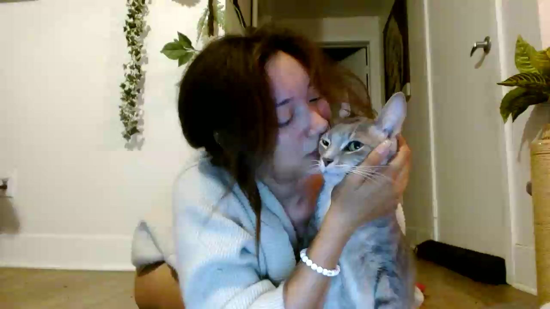 Gallery image thumbnail from Scar__lett's myfreecams stream on, 07/04/2026, 09:30 image 3 of 20