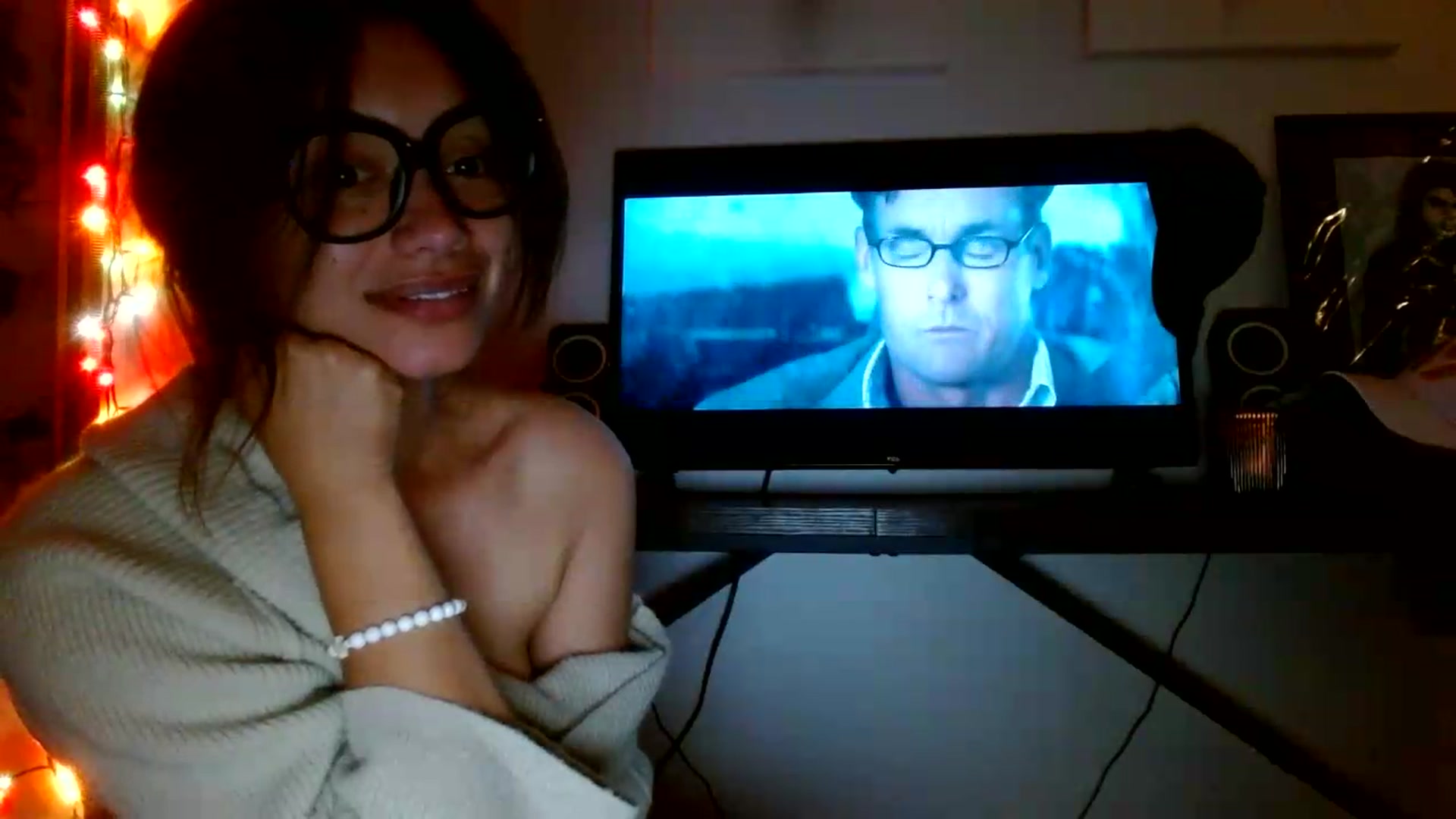 Gallery image thumbnail from Scar__lett's myfreecams stream on, 07/04/2026, 09:30 image 16 of 20