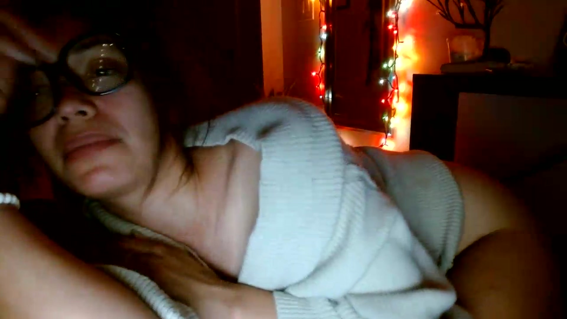 Gallery image thumbnail from Scar__lett's myfreecams stream on, 07/04/2026, 09:30 image 20 of 20