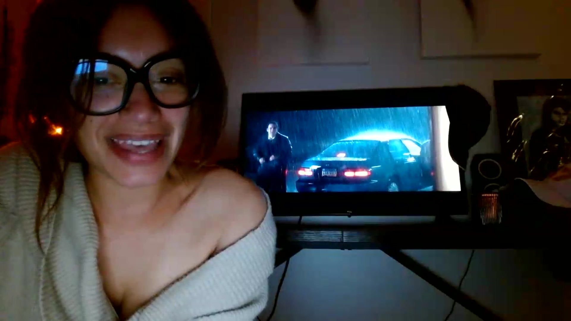 Gallery image thumbnail from Scar__lett's myfreecams stream on, 07/04/2026, 09:30 image 17 of 20
