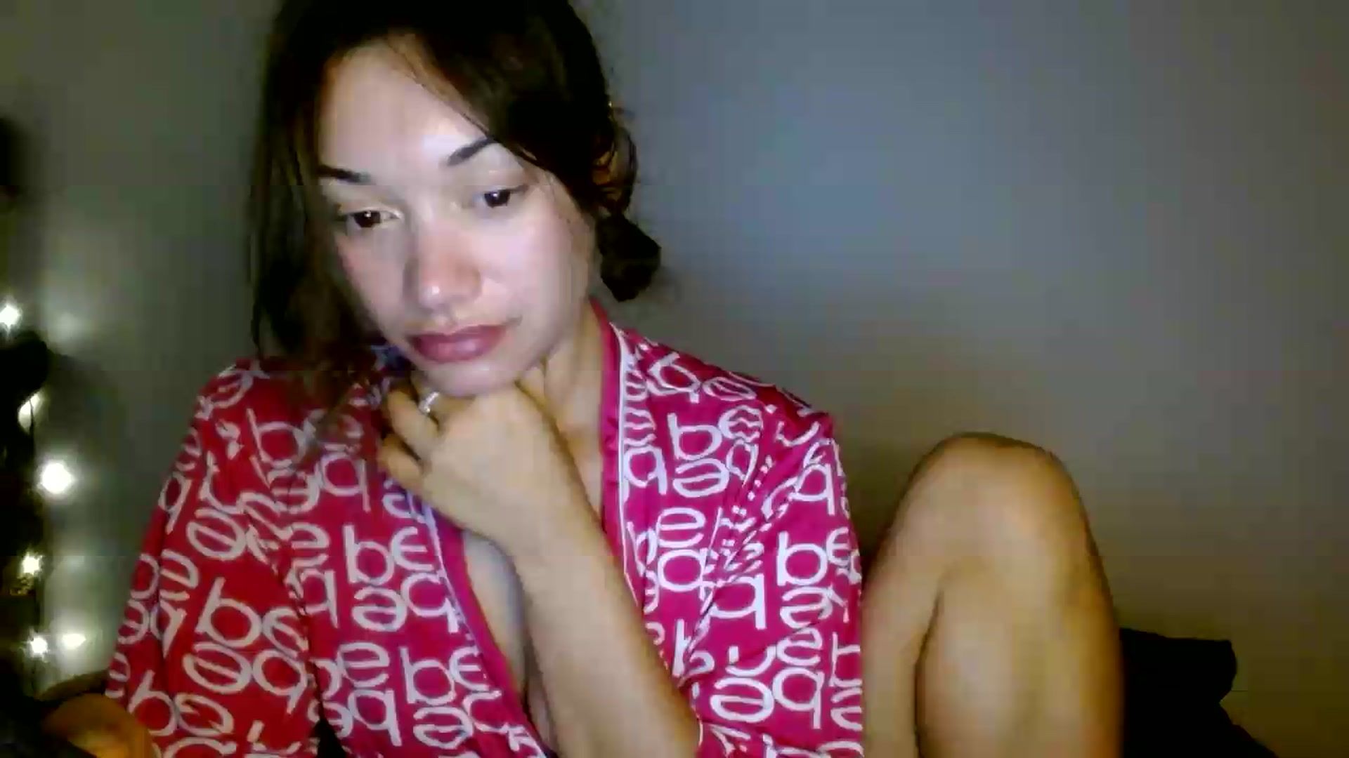 Gallery image thumbnail from Scar__lett's myfreecams stream on, 07/11/2026, 08:57 image 1 of 20