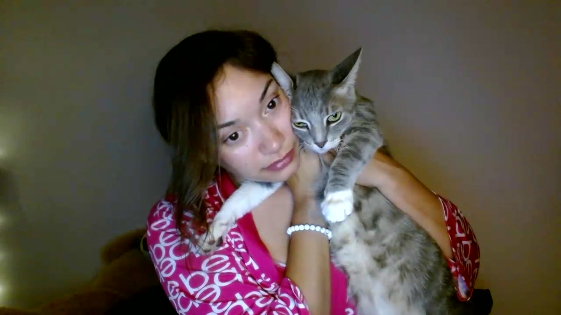 Gallery image thumbnail from Scar__lett's myfreecams stream on, 07/11/2026, 08:57 image 10 of 20