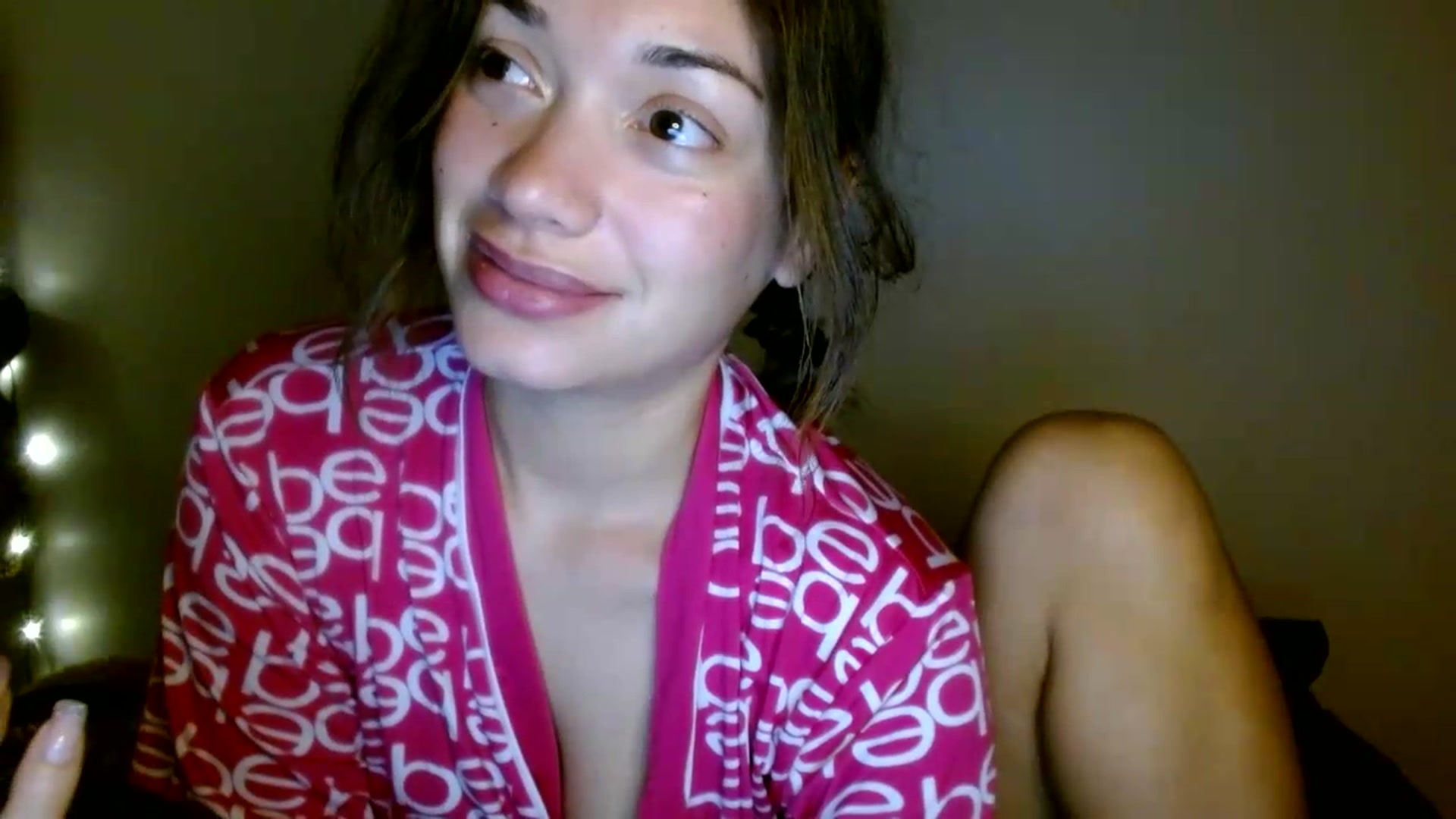 Gallery image thumbnail from Scar__lett's myfreecams stream on, 07/11/2026, 08:57 image 4 of 20