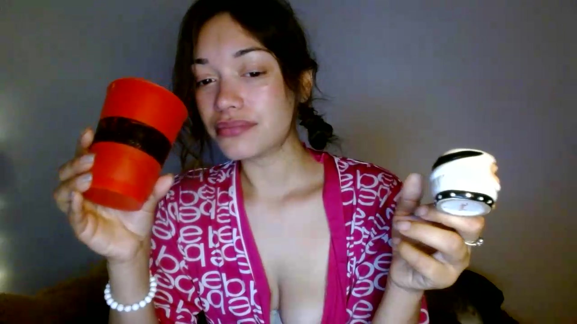 Gallery image thumbnail from Scar__lett's myfreecams stream on, 07/11/2026, 08:57 image 13 of 20