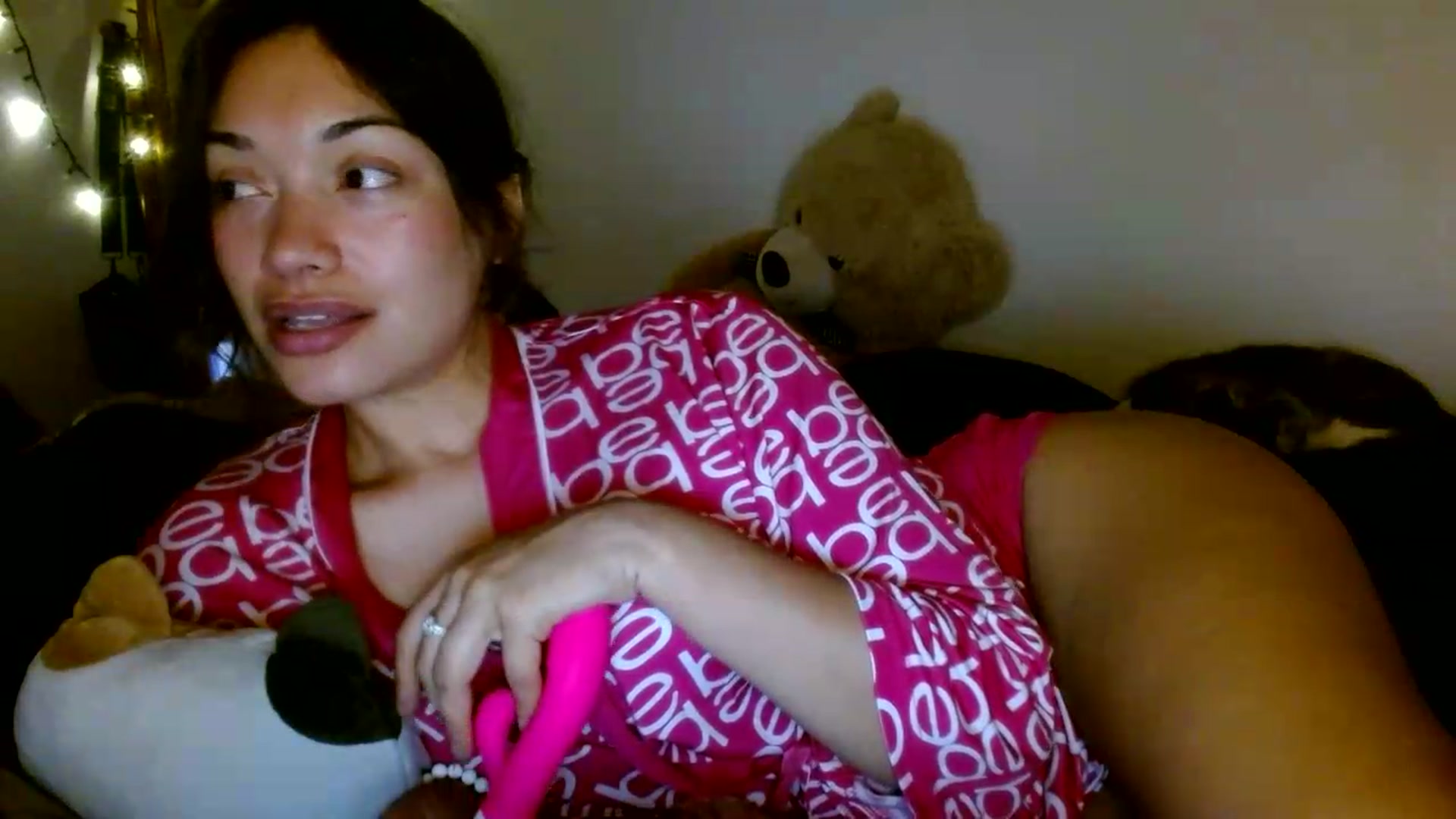 Gallery image thumbnail from Scar__lett's myfreecams stream on, 07/11/2026, 08:57 image 9 of 20