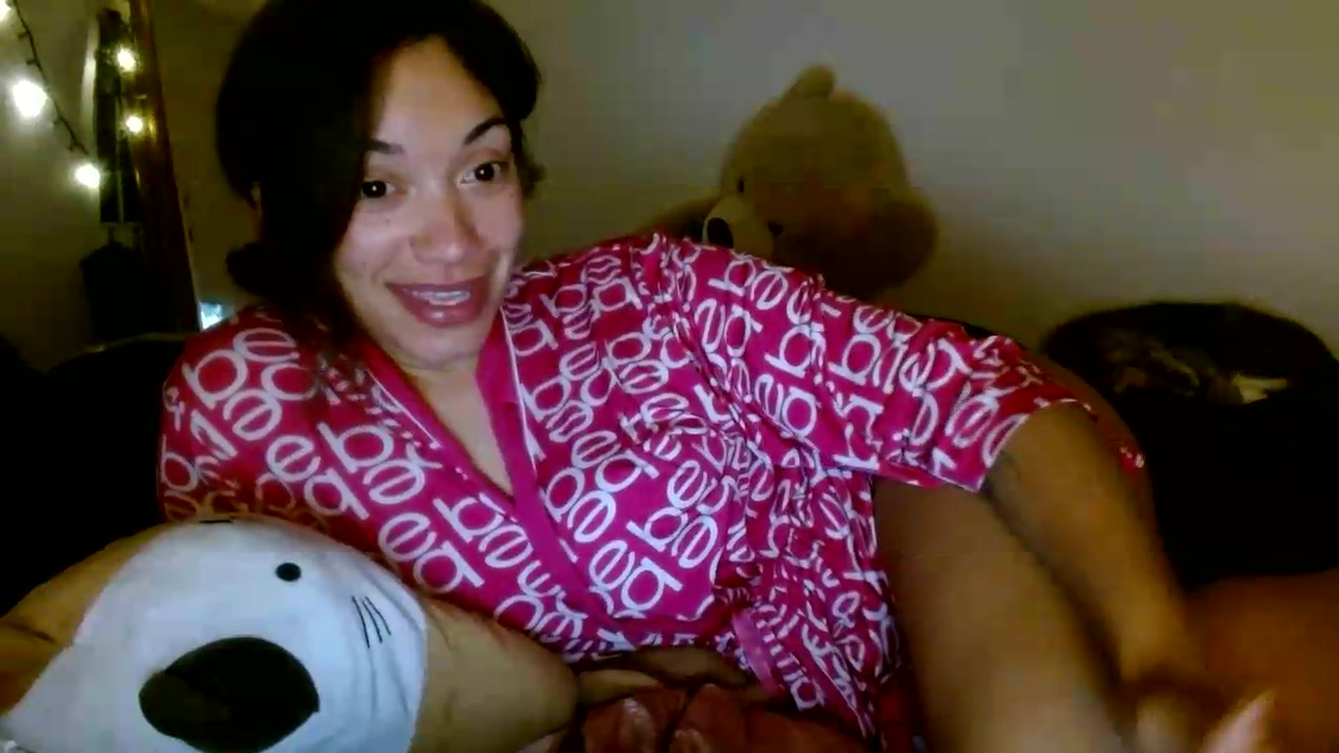 Gallery image thumbnail from Scar__lett's myfreecams stream on, 07/11/2026, 08:57 image 7 of 20
