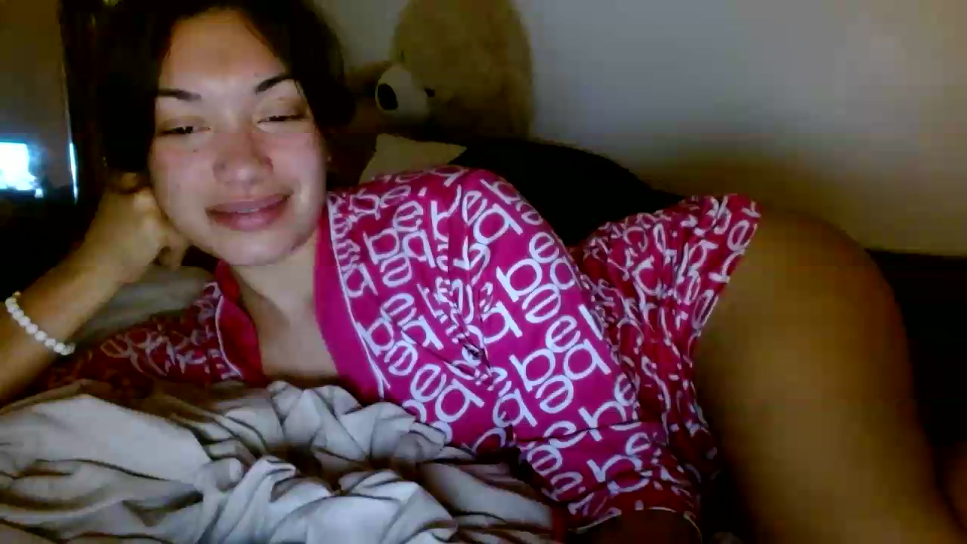 Gallery image thumbnail from Scar__lett's myfreecams stream on, 07/11/2026, 11:27 image 15 of 20