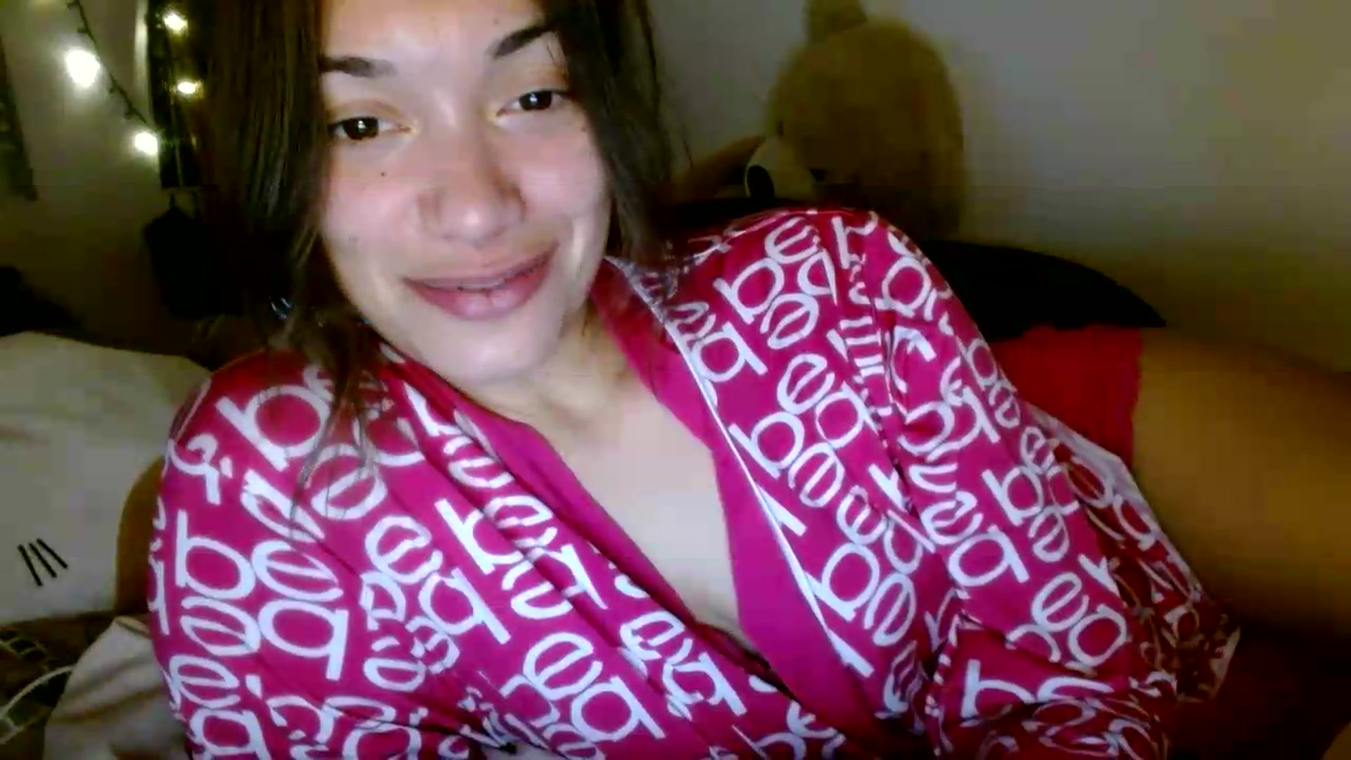 Gallery image thumbnail from Scar__lett's myfreecams stream on, 07/11/2026, 11:27 image 14 of 20