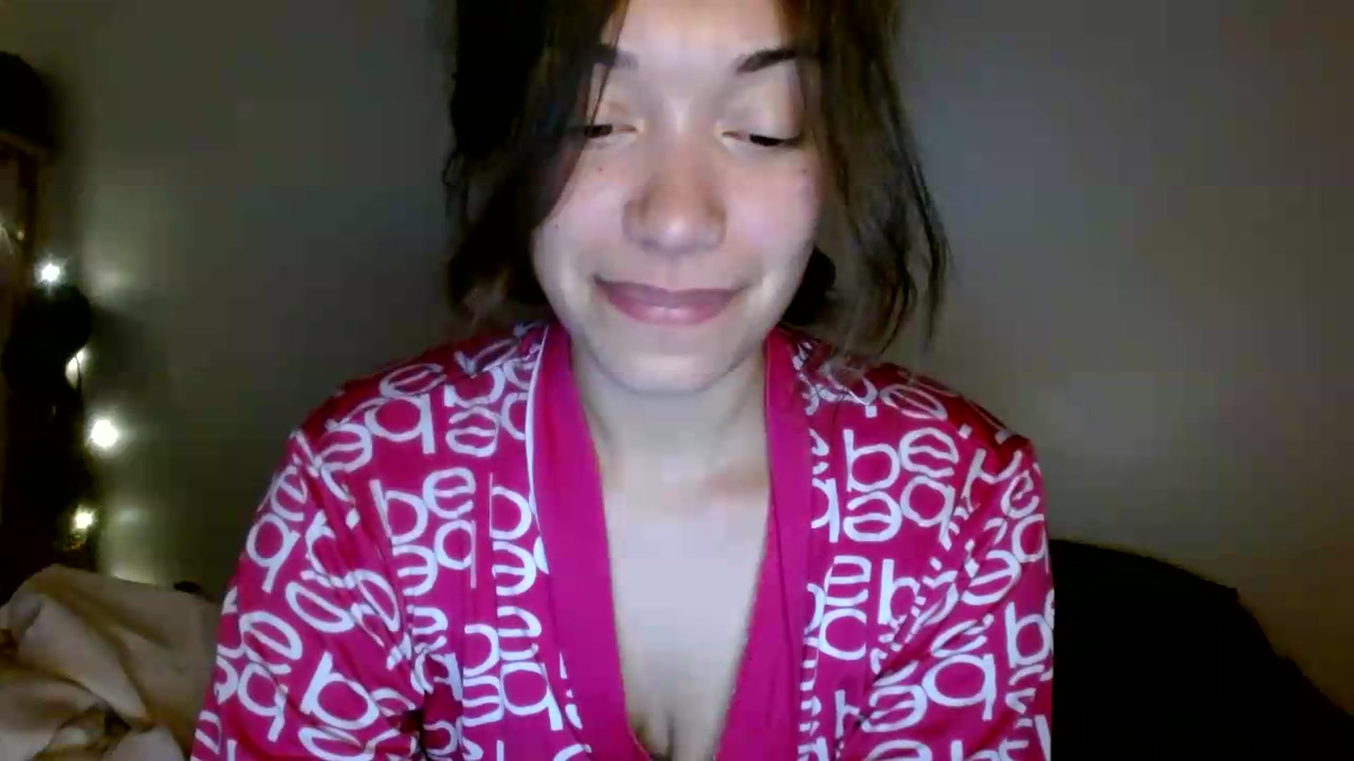 Gallery image thumbnail from Scar__lett's myfreecams stream on, 07/11/2026, 11:27 image 11 of 20